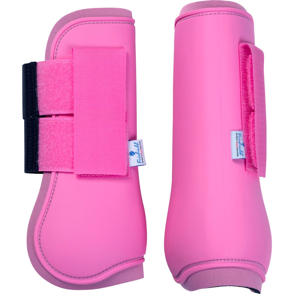 Jännesuojat  Miller Fairfield®