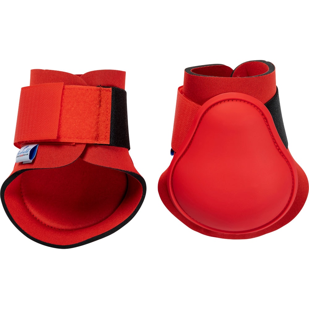 Takajalan hivutussuojat  Miller Fairfield®