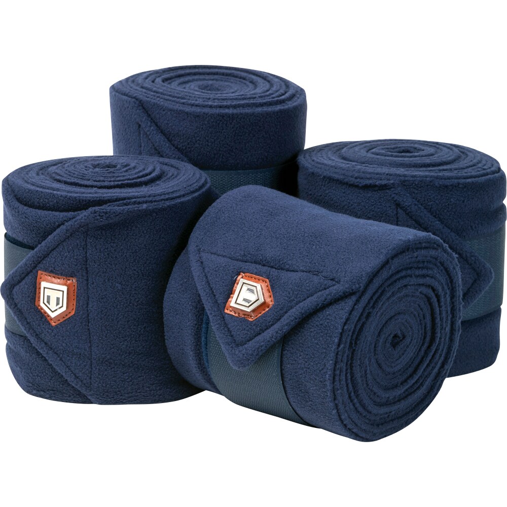 Fleecepinteli  Master Trinity®