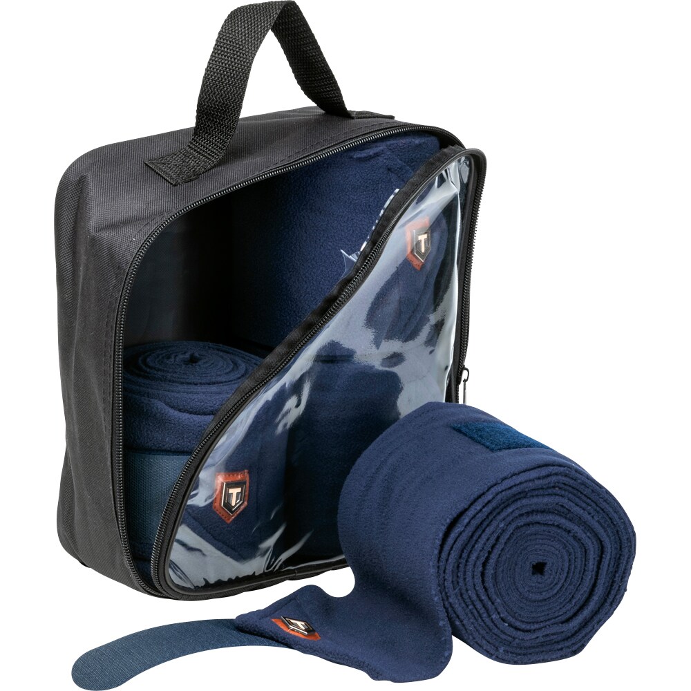 Fleecepinteli  Master Trinity®