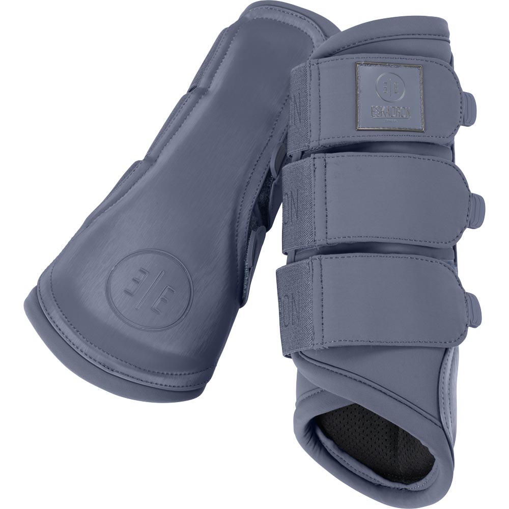 Suojat  Essence Softshell Mesh Eskadron