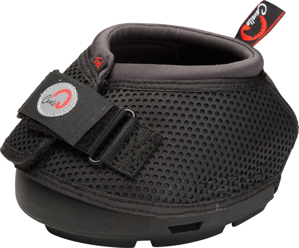  1 kpl Trek Regular Boot Cavallo