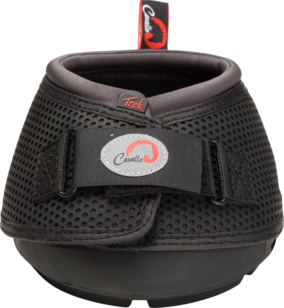  1 kpl Trek Regular Boot Cavallo