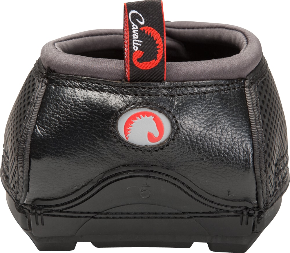  1 kpl Trek Regular Boot Cavallo