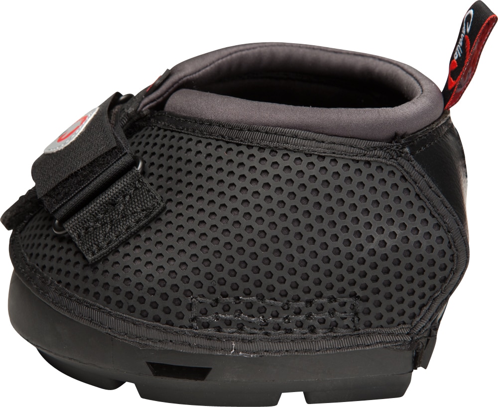  1 kpl Trek Regular Boot Cavallo