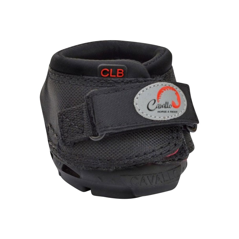  1 kpl Cute Little Boot Slim Cavallo