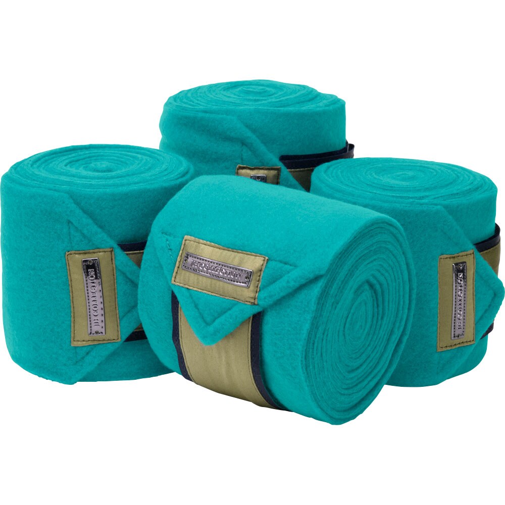 Fleecepinteli  Deerfield JH Collection®