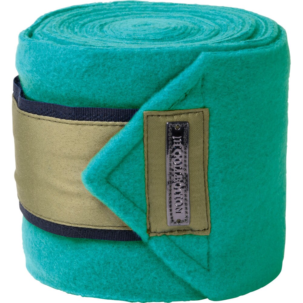 Fleecepinteli  Deerfield JH Collection®