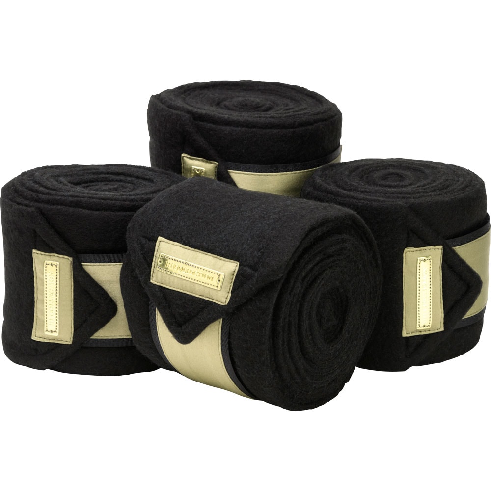 Fleecepinteli  Deerfield JH Collection®