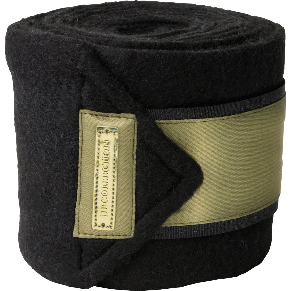 Fleecepinteli  Deerfield JH Collection®