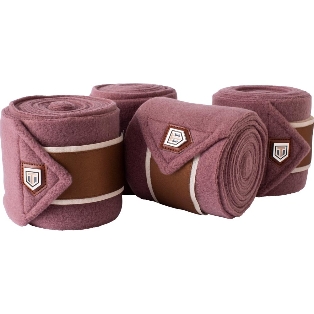 Fleecepinteli  Duchess Trinity®