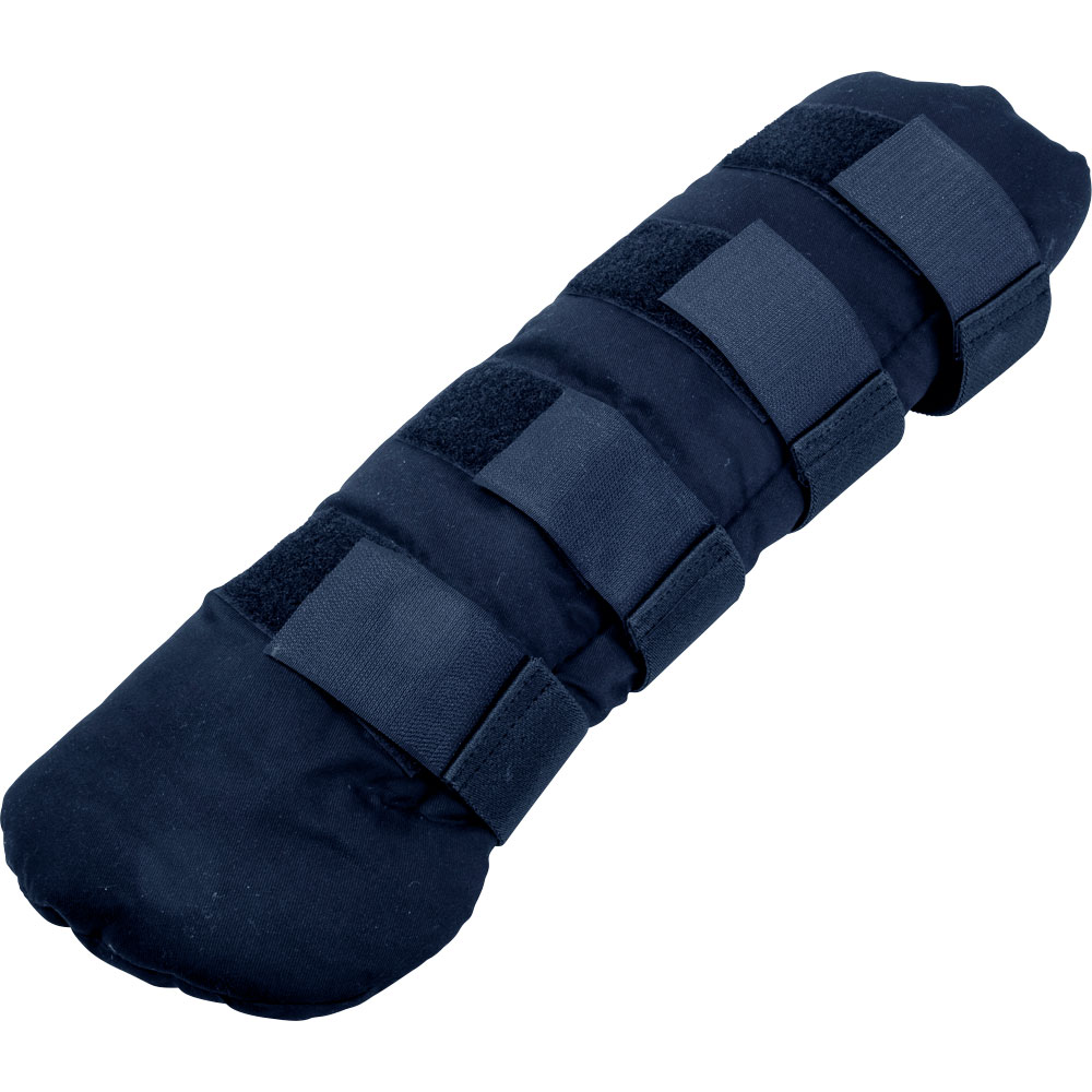 Häntäsuoja   Fairfield®