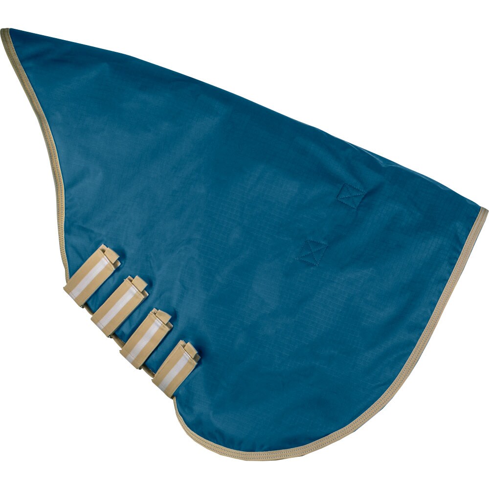Kaulakappale  Rigel 80 2.0 Fairfield®