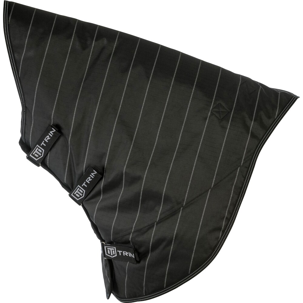 Kaulakappale  Ultimate Reflective Trinity®