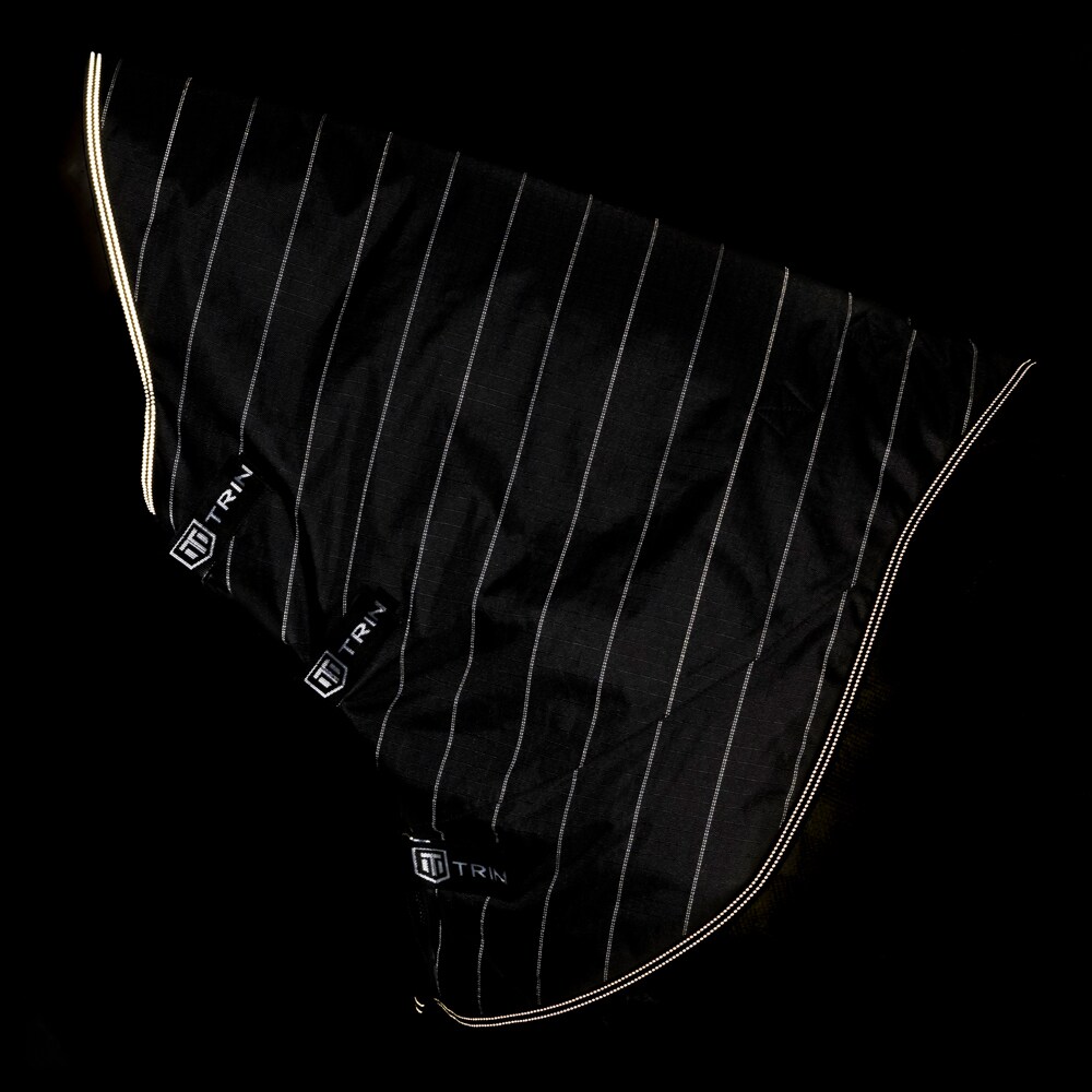 Kaulakappale  Ultimate Reflective Trinity®