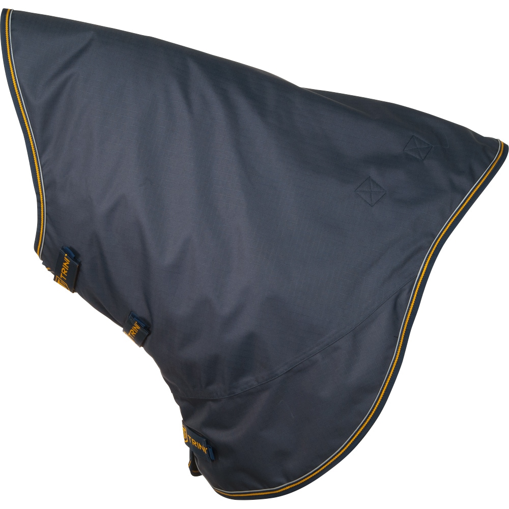 Kaulakappale  Ultimate 50 Trinity®