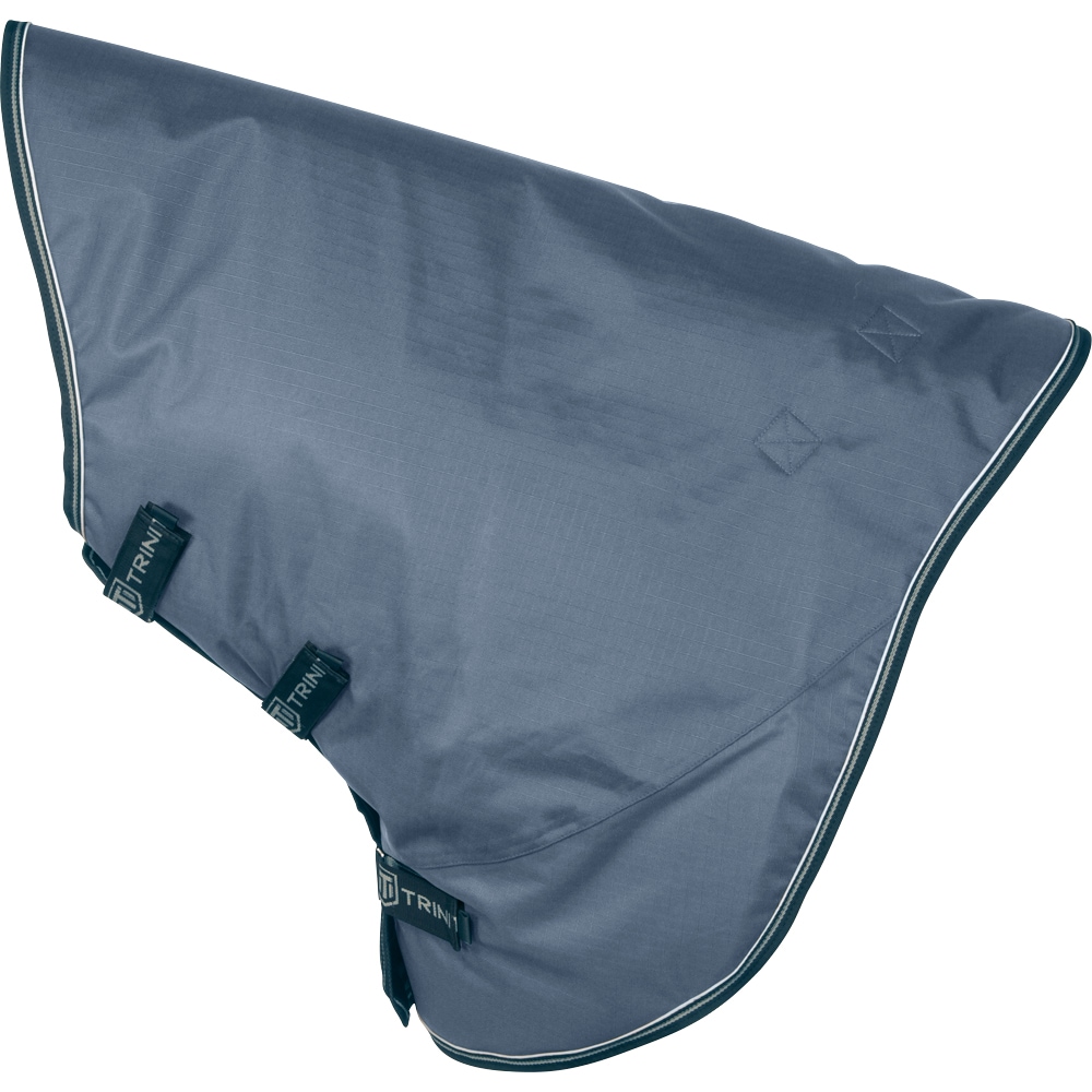 Kaulakappale Ultimate 100 Trinity®