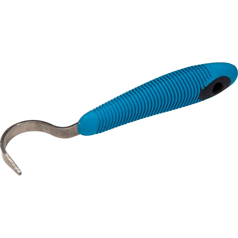 Kaviokoukku Twotone Fairfield®