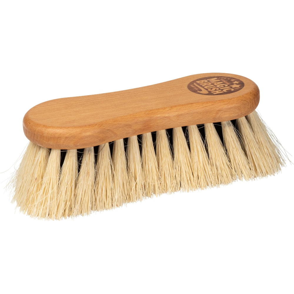 Yleisharja  Kombi Magic Brush