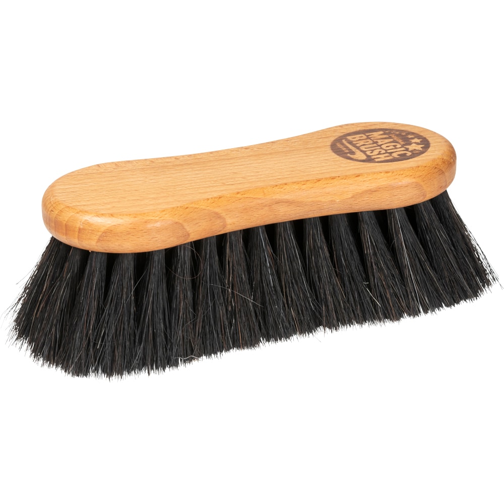 Pölyharja  Soft Magic Brush