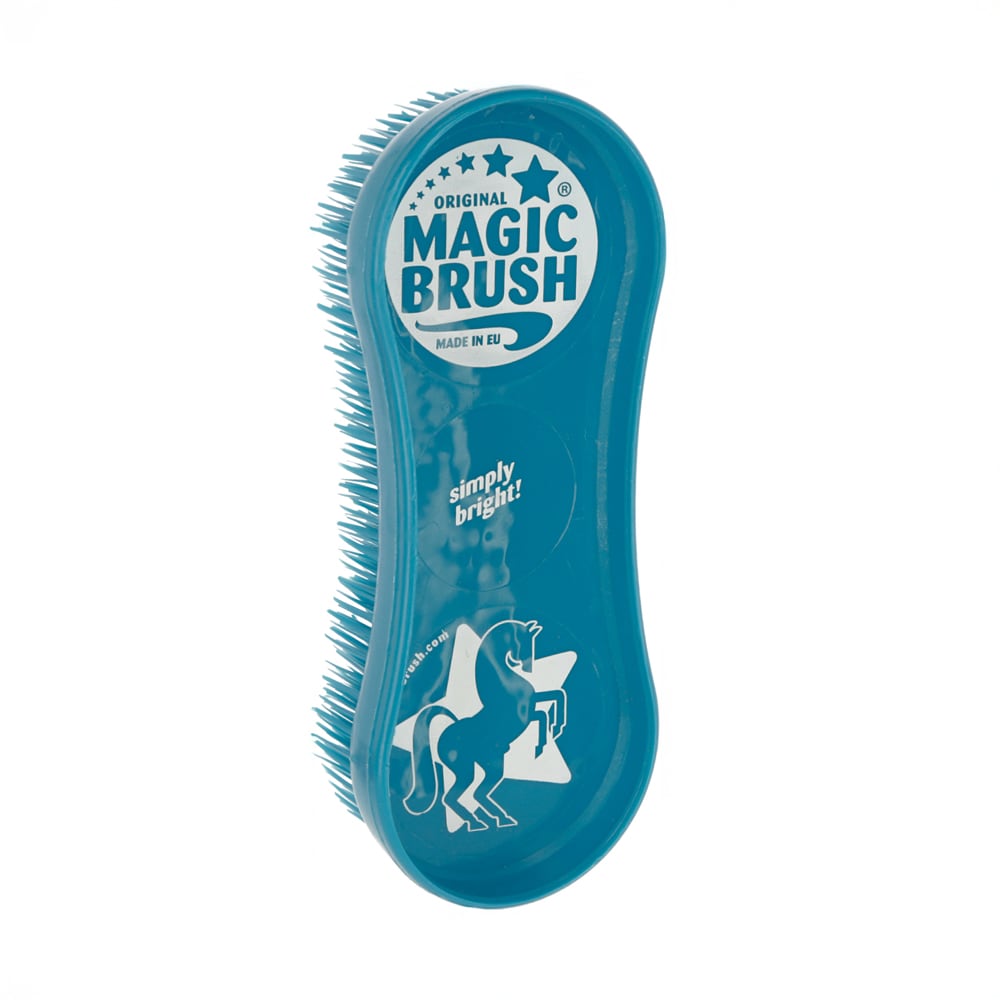 Piikkisuka  Soft Magic Brush
