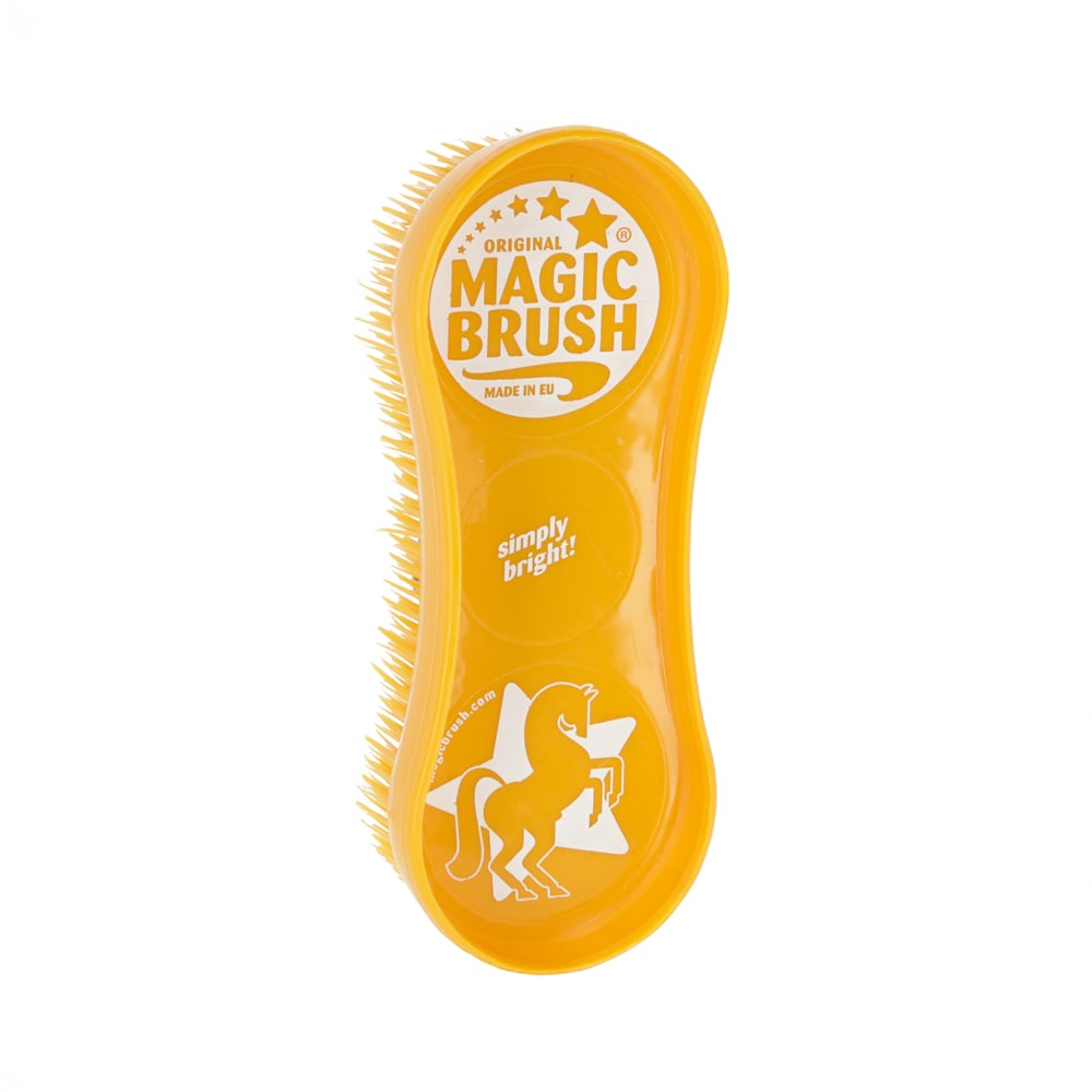 Piikkisuka  Soft Magic Brush