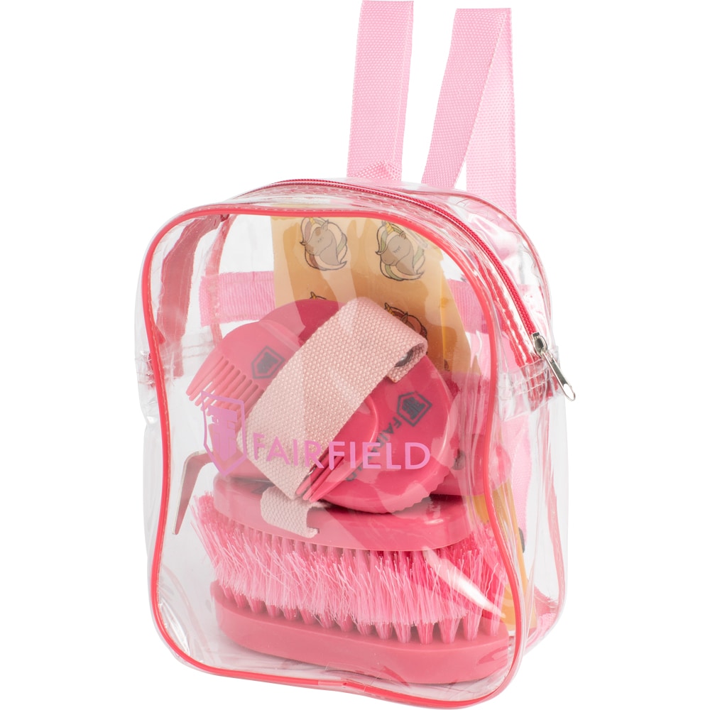 Harjasetti Lovely Lily Fairfield®