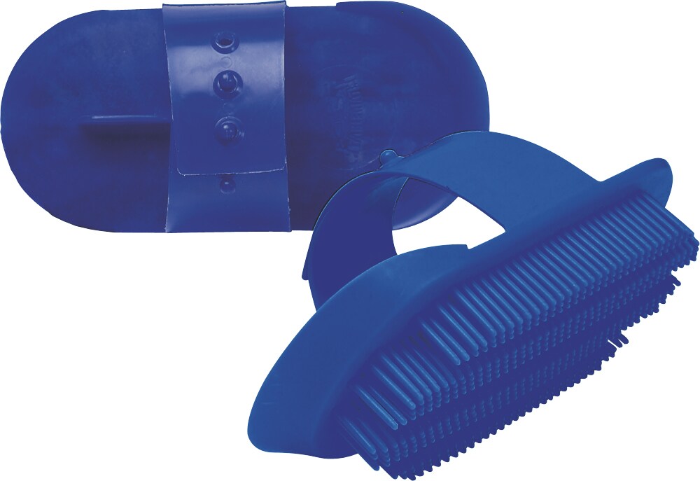 Minipiikkisuka   V-PLAST