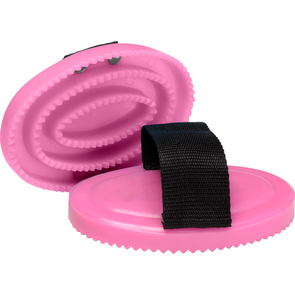 Suka Juniori  Fairfield®