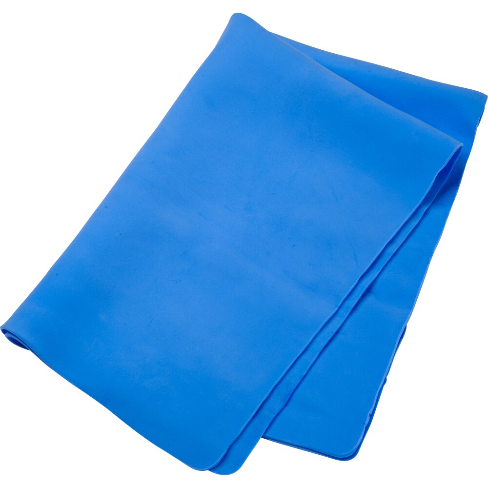 Viilennys- ja kuivausliina Showmaster®