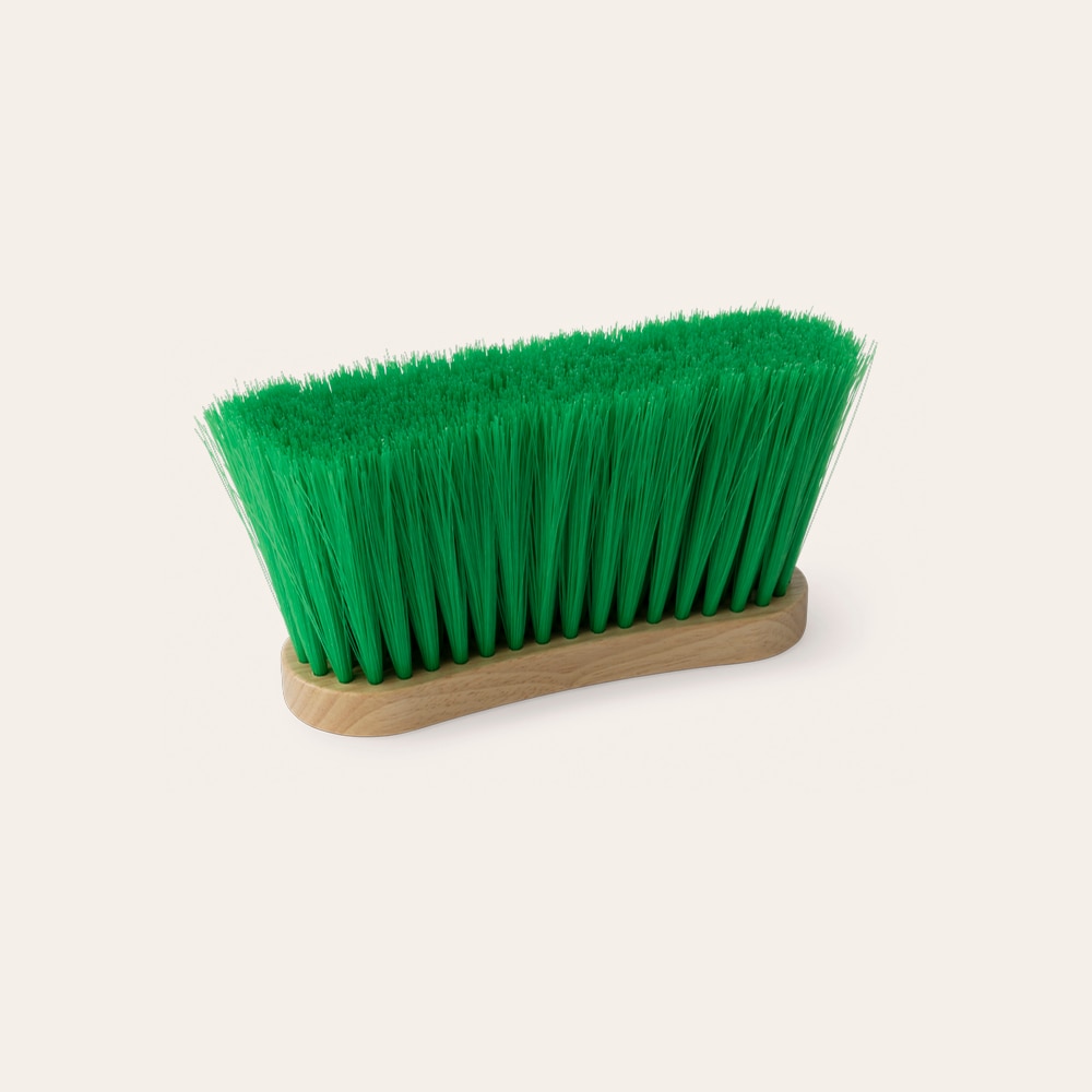 Pölyharja Medium Fairfield®