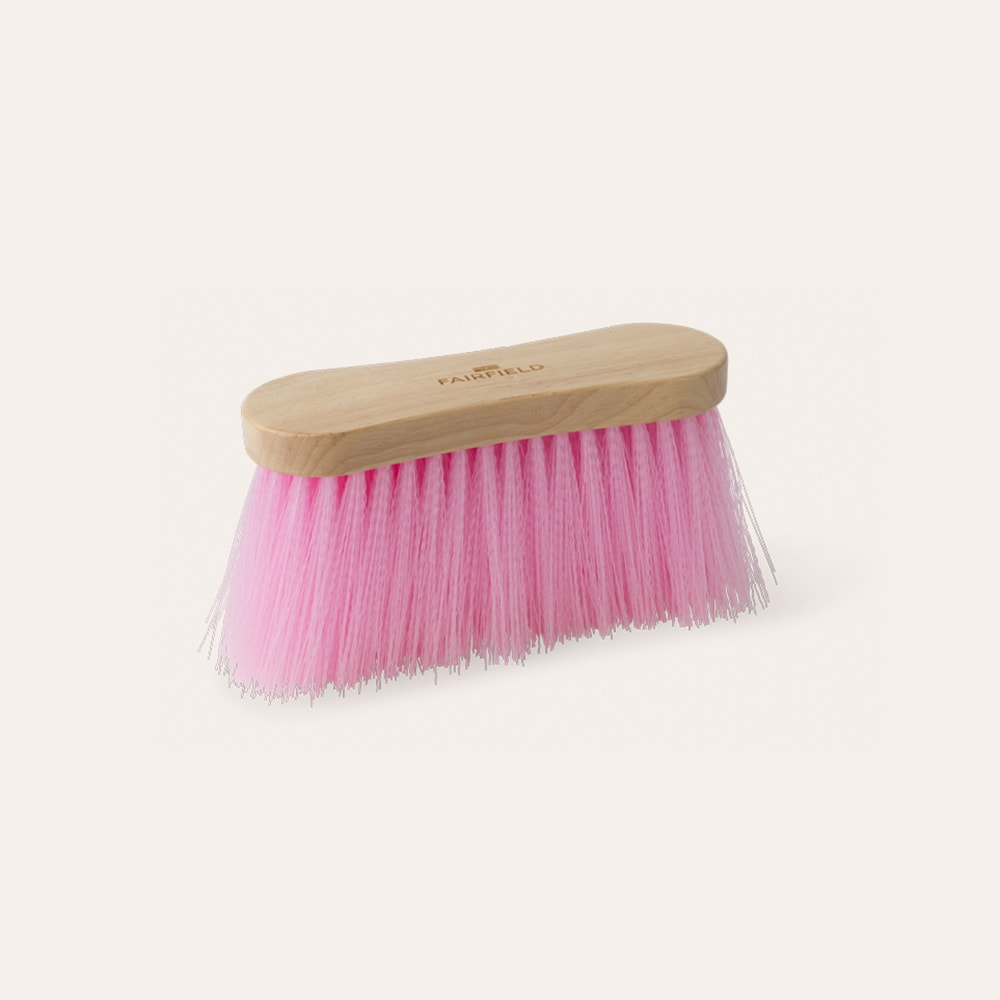 Pölyharja Stiff Fairfield®