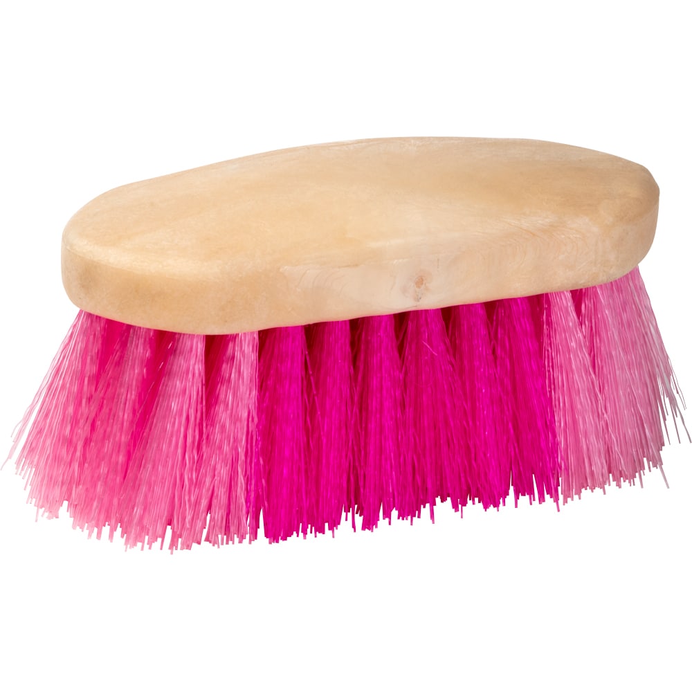 Juuriharja  Fizzy Fairfield®