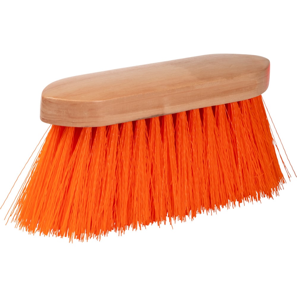 Pölyharja  Bubble Fairfield®