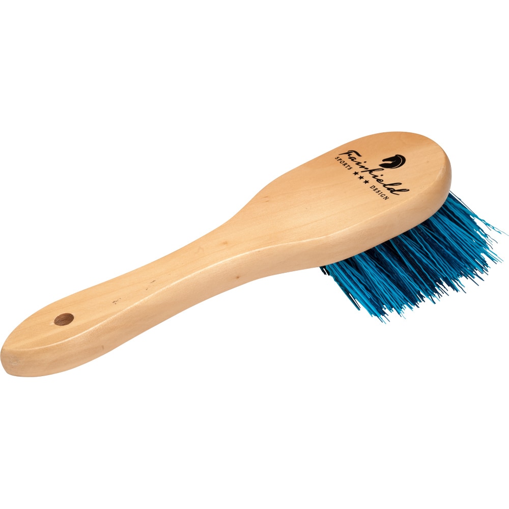Ämpäriharja  Twotone Fairfield®