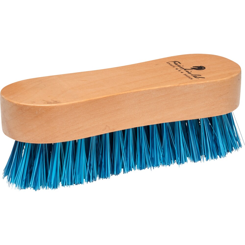 Otsaharja  Twotone Fairfield®