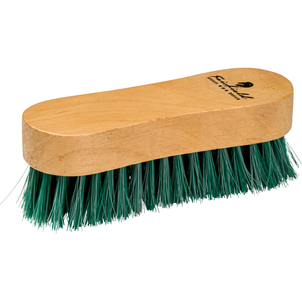 Otsaharja  Twotone Fairfield®