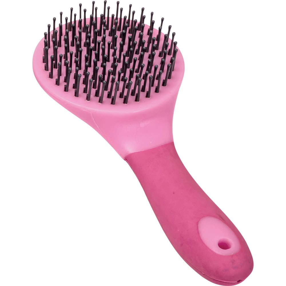 Harja-/häntäharja Pastell Fairfield®