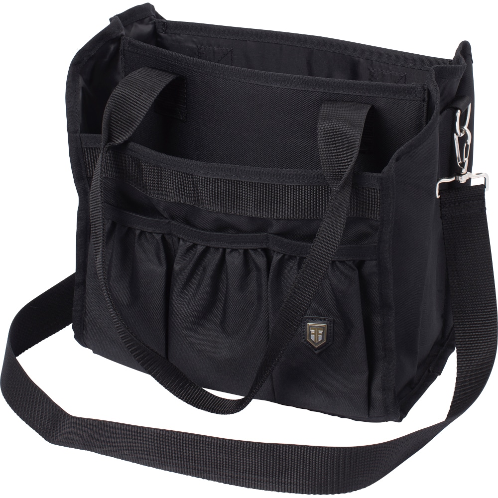 Harjalaukku  Tote Fairfield®