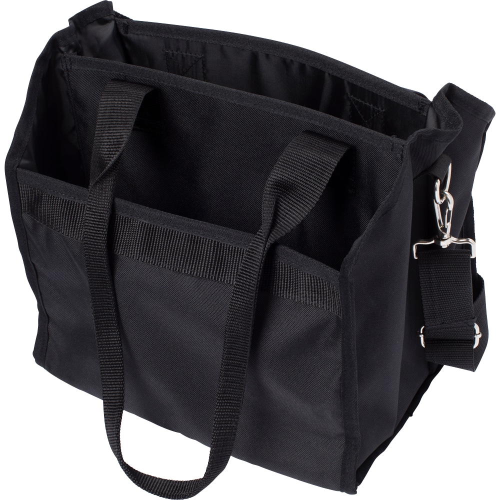 Harjalaukku  Tote Fairfield®