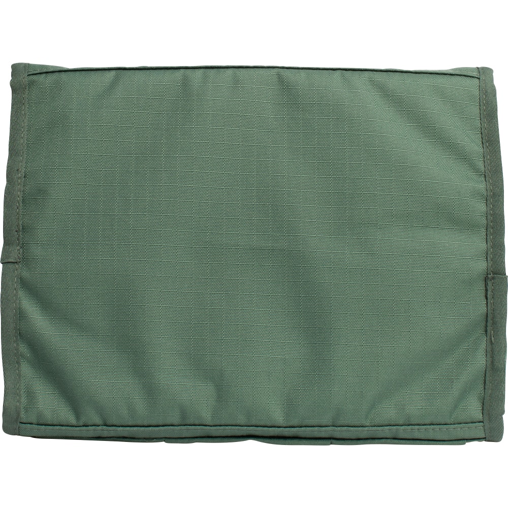 Harjalaukku  Tote Fairfield®