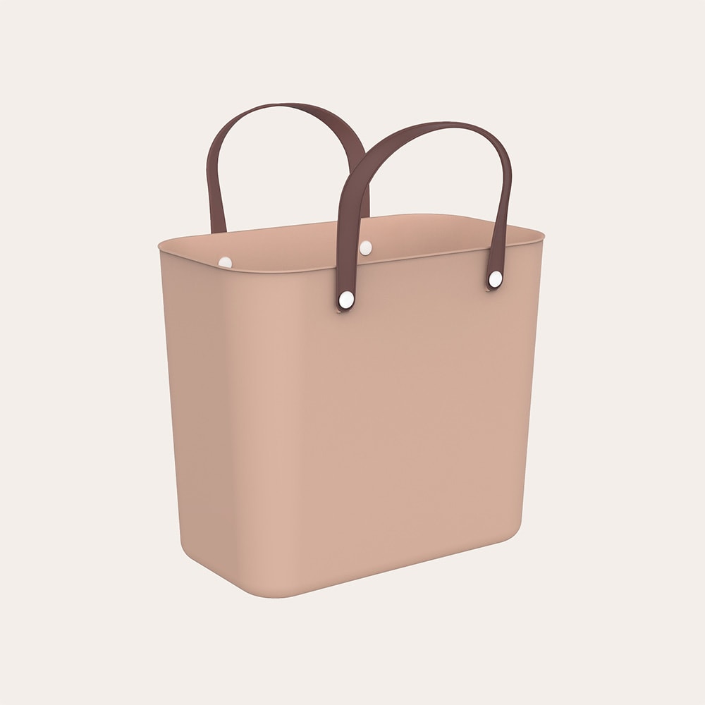 Laukku  Mulitbag Albula Rotho