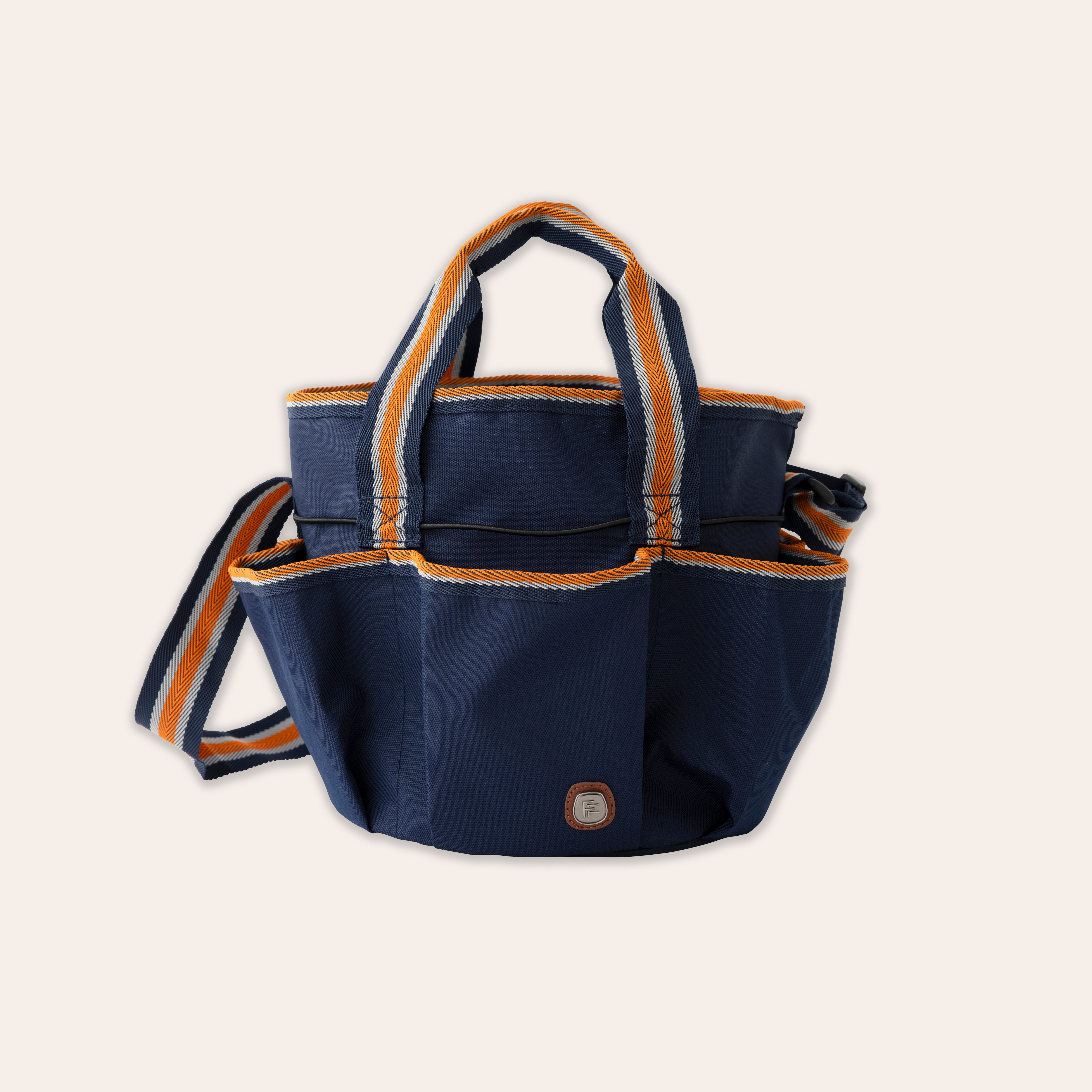 Harjalaukku Canter Fairfield®
