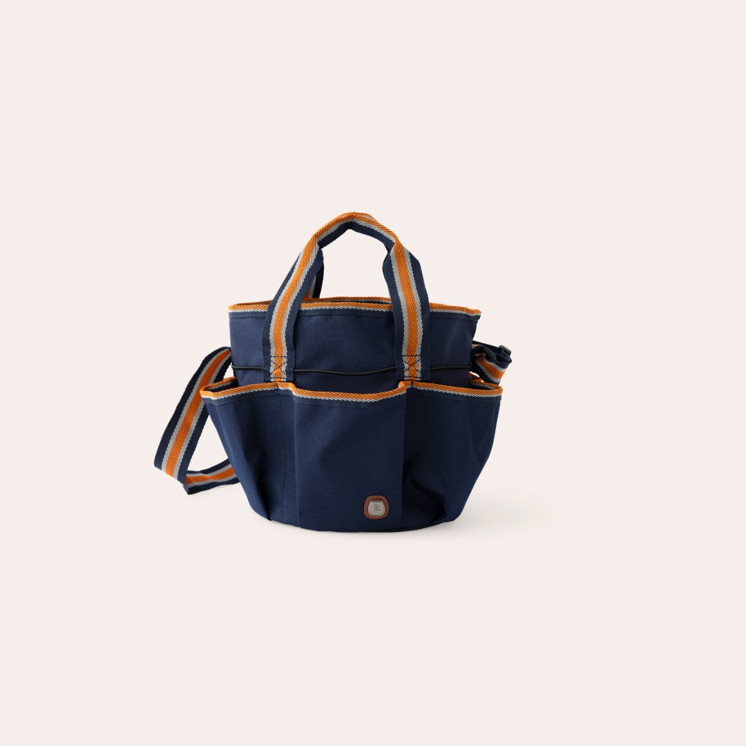 Harjalaukku Canter Fairfield®