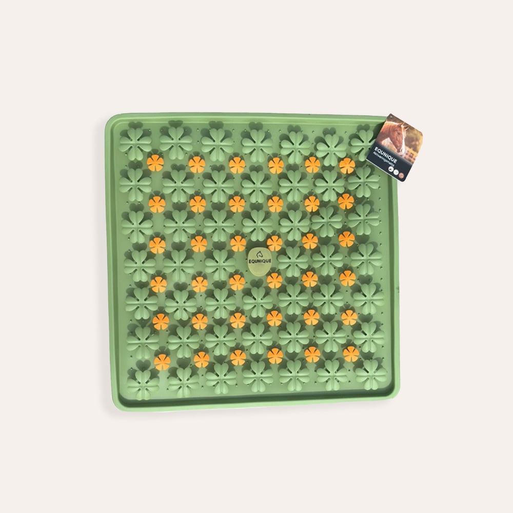  Hevonen Enrichment Mat *NY* u2