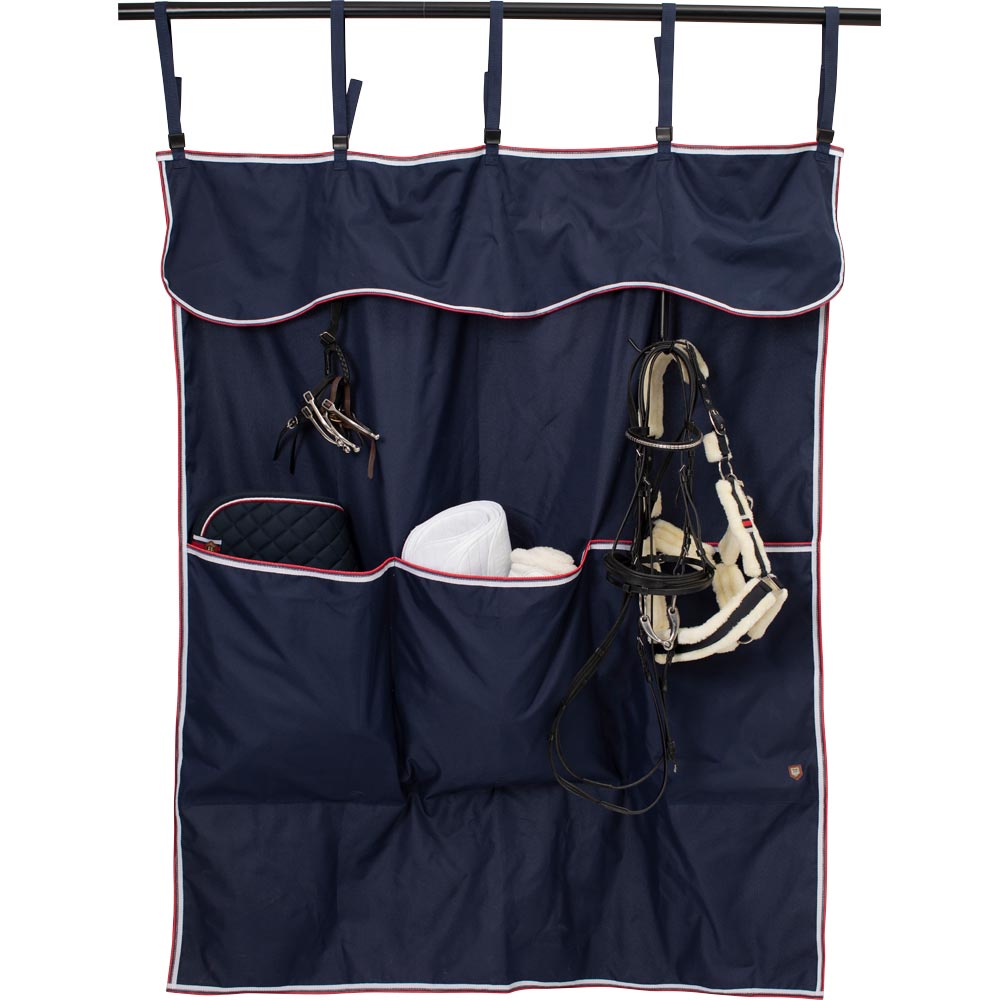 Karsinaverho Swinton Fairfield®