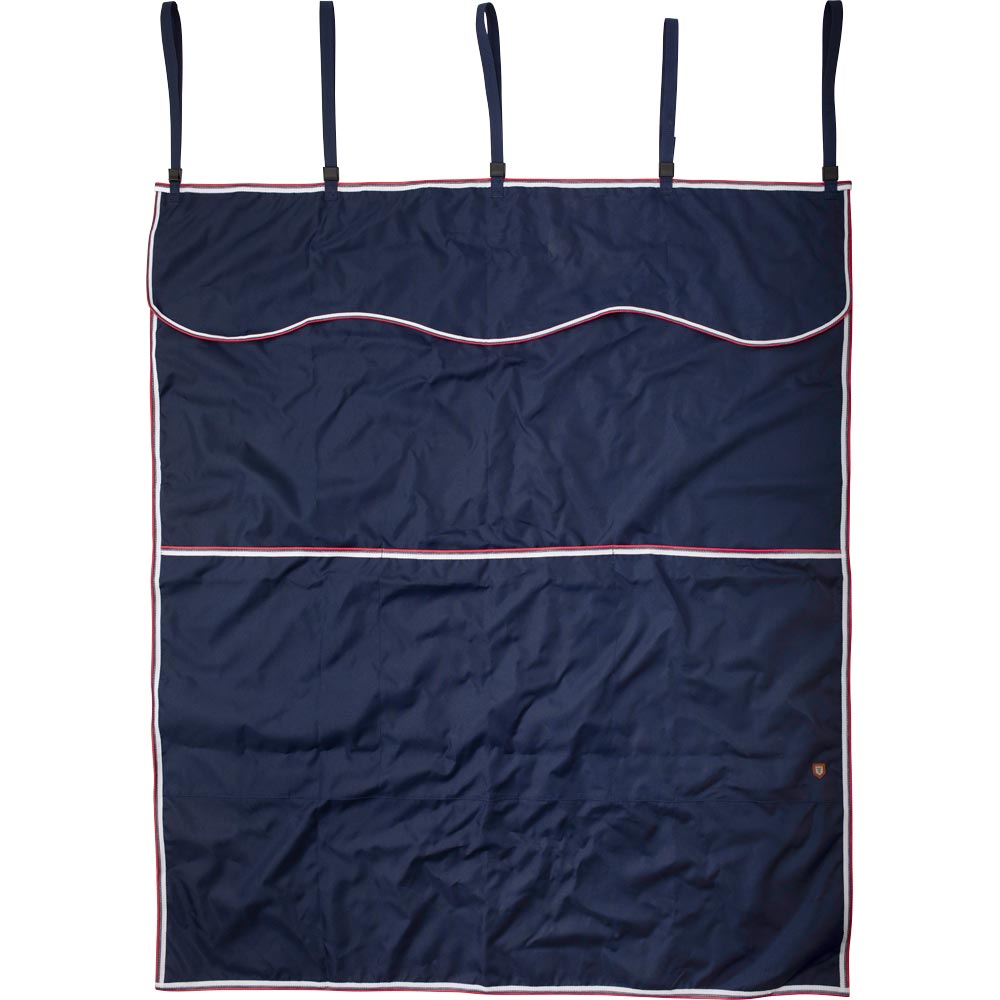 Karsinaverho Swinton Fairfield®