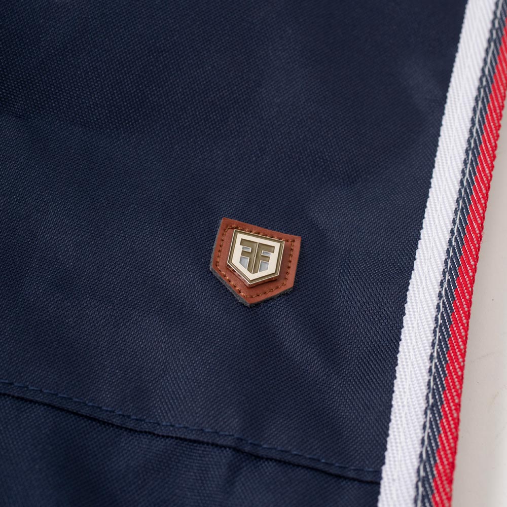 Karsinaverho Swinton Fairfield®