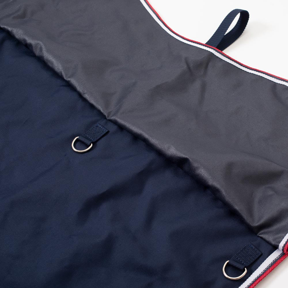 Karsinaverho Swinton Fairfield®