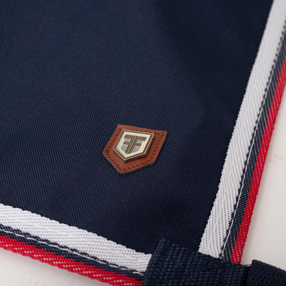 Karsinaeste Swinton Fairfield®